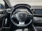 Peugeot 308 1.5 BlueHDi Allure Pack S&S - 9