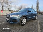 Audi Q3 2.0 TDI - 3