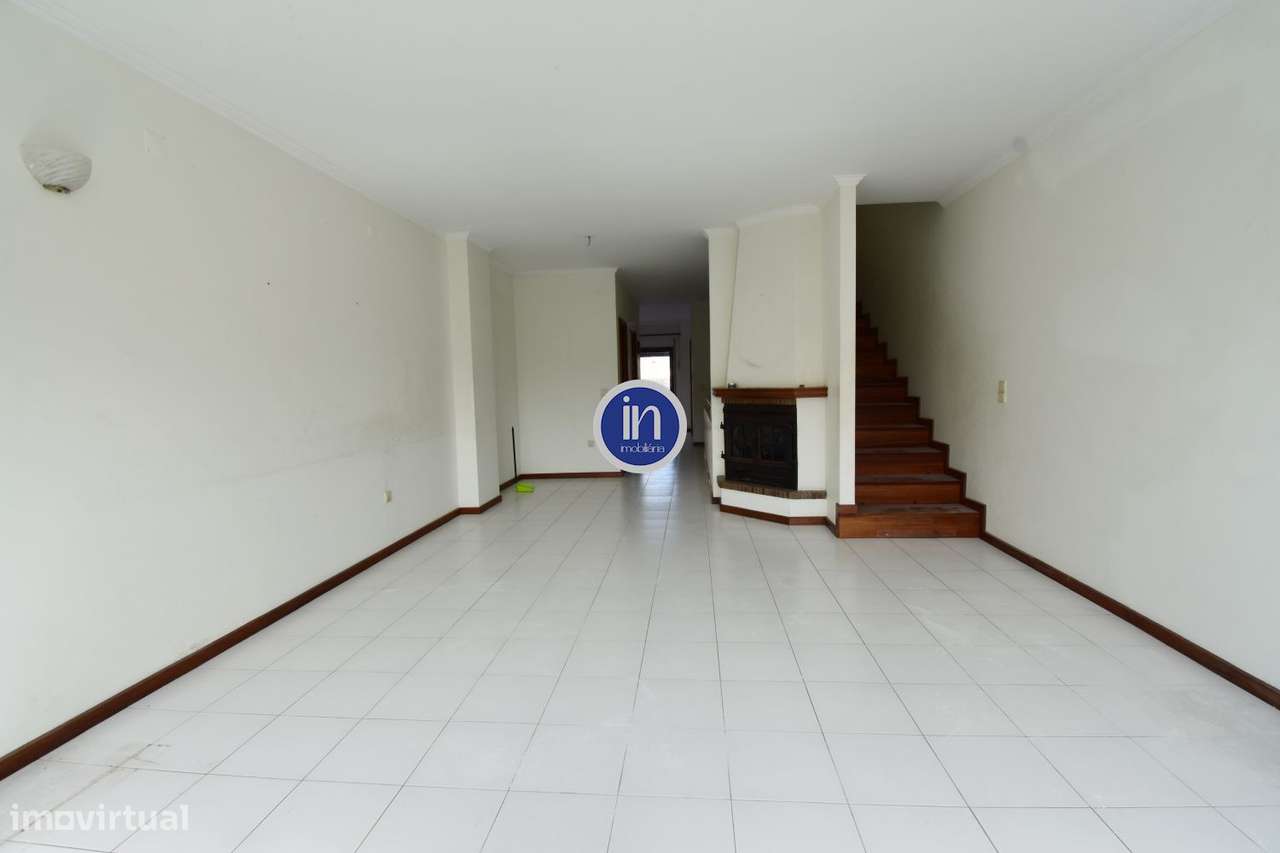 Moradia - Grande imagem: 5/6