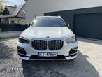 BMW X5 xDrive40i xLine - 20