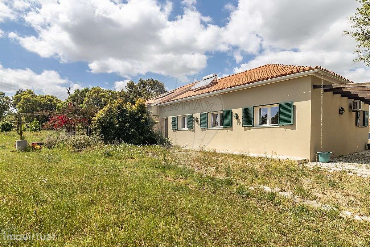 Quinta T4 para venda-37