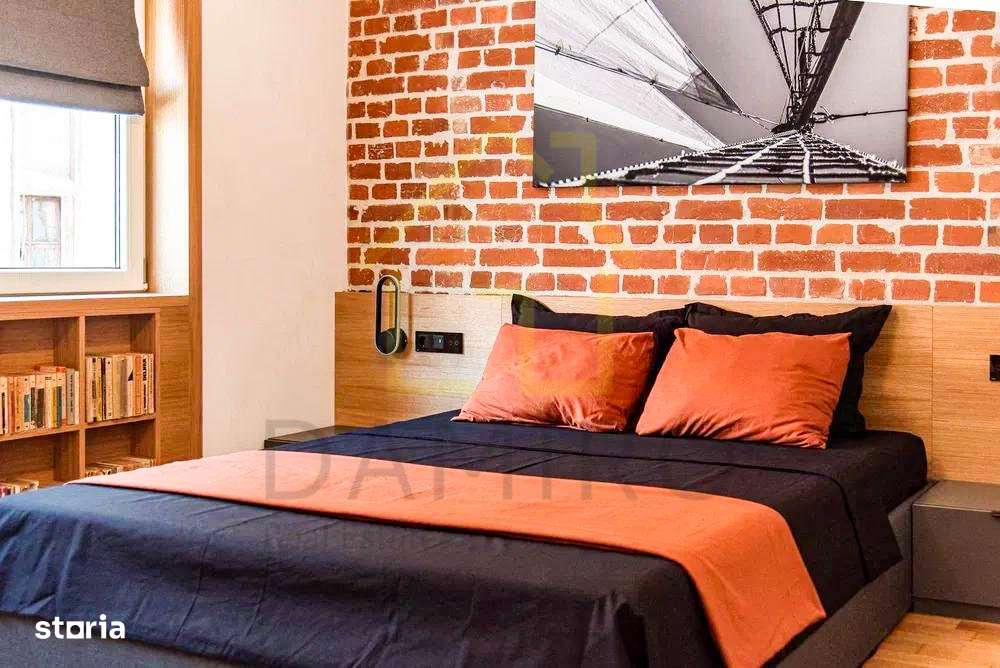 Apartament 2 camere Stirbei Voda Cismigiu Ultracentral  Comision 0%-0