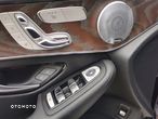 Mercedes-Benz GLC 300 Coupe 4Matic 9G-TRONIC AMG Line - 17