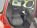 Ford C-MAX 1.6 Ambiente - 14