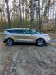 Renault Espace 1.6 dCi Energy SL Techno EDC 7 os - 4