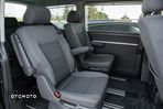 Volkswagen Multivan 2.0 TDI L1 Highline - 14