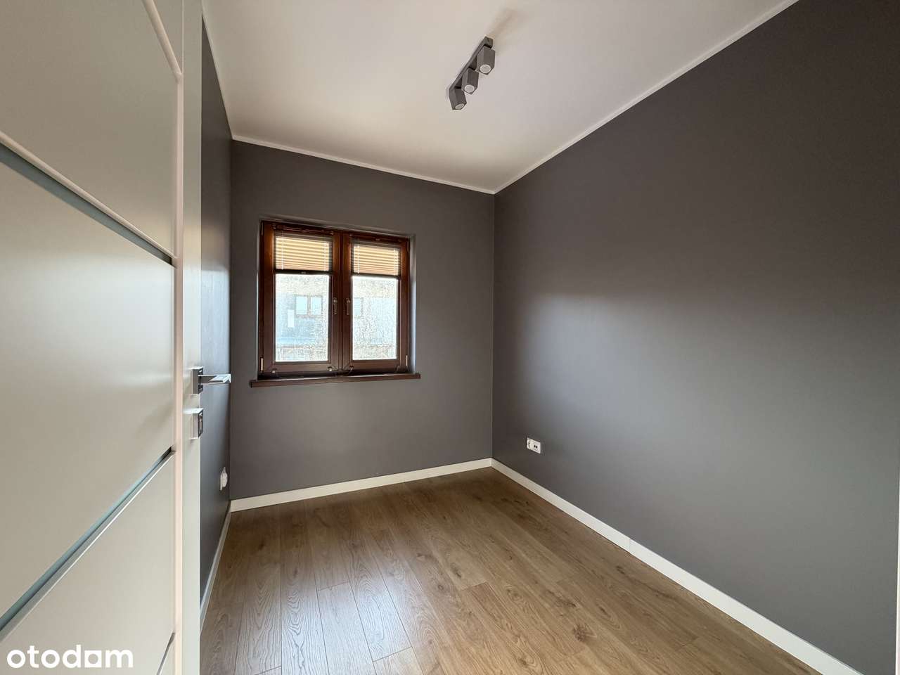 Osiedle Nowy Paryż dom gotowy do wejścia-10