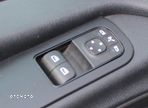 Mercedes-Benz Sprinter 314 gwarancja klima - 17