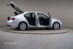 Skoda Superb 1.5 TSI Ambition - 6