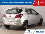 Opel Corsa - 6