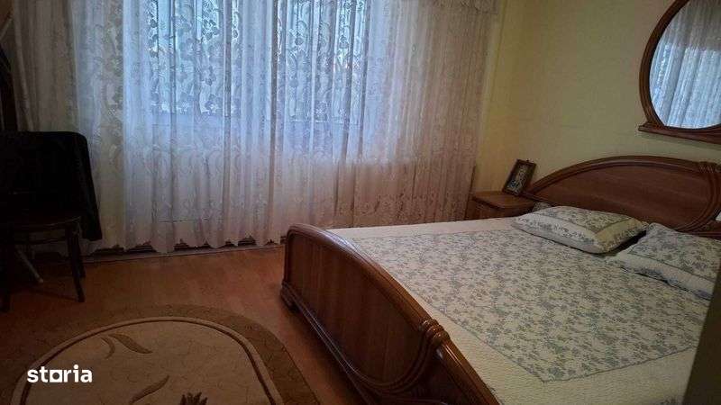 Apartament Bld 1 Decembrie, Buzau - Imagine principală: 4/8