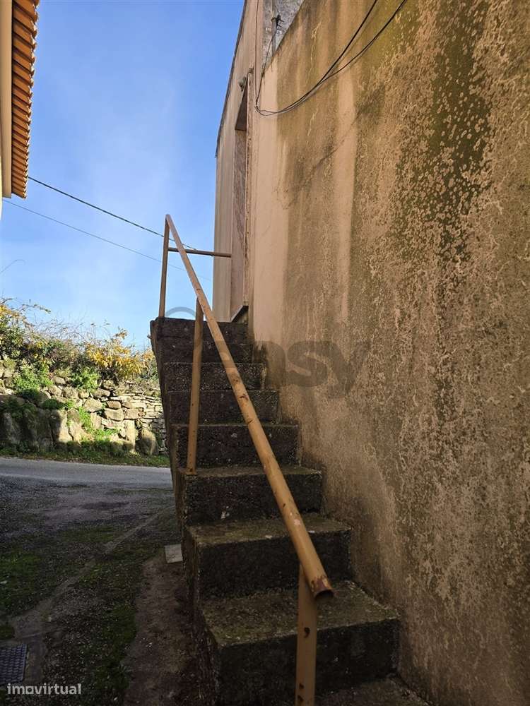 Casa para remodelação-10