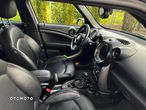 MINI Countryman - 10