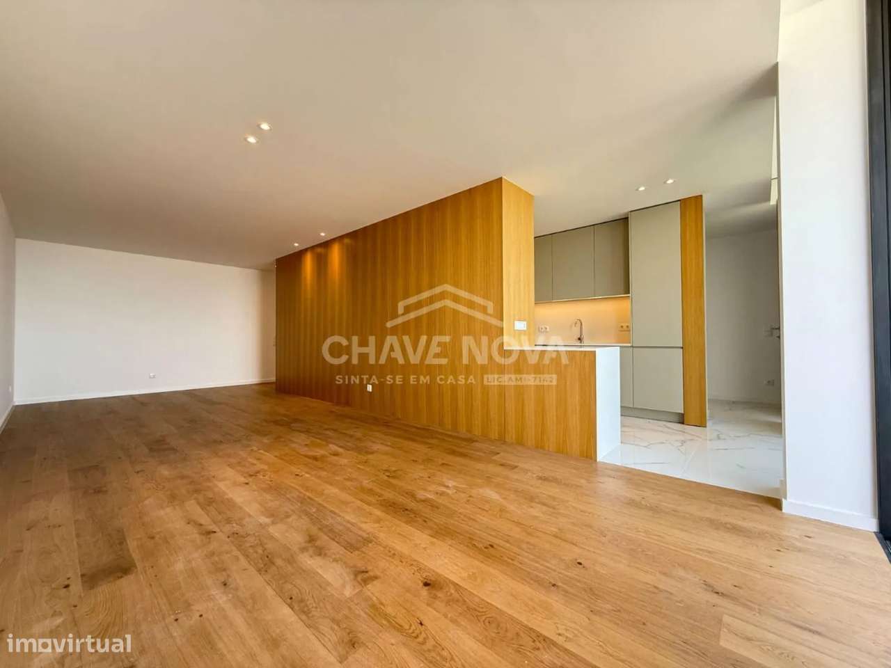 Apartamento T3  Living Sea  Canidelo Seca do Bacalhau  Foz Gaia - Grande imagem: 4/23