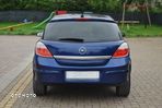 Opel Astra III 1.8 Essentia - 16