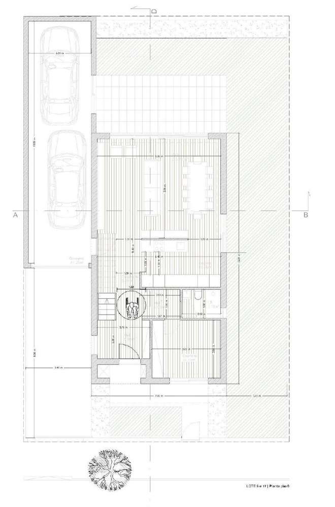 Moradia T4 (Beiriz)-26
