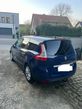 Renault Scenic 1.9 dCi Alize Plus - 6