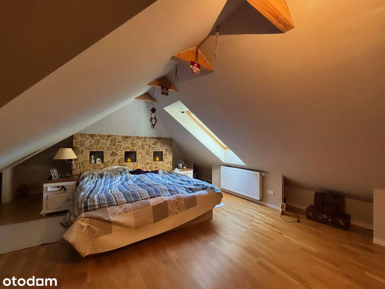 Wyjątkowa posiadłość w Orłowcu koło Lądka-Zdroju.-18