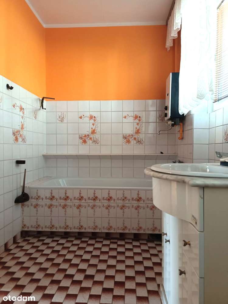 Budynek mieszkalno-usługowy 200 m² | 2 lokale, garaż, taras, piwnica-7