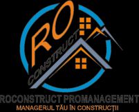 Dezvoltatori: RoConstruct Promanagement SRL - Sectorul 2, Bucuresti (sectorul)