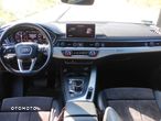 Audi A4 Allroad quattro 3.0 TDI S tronic - 12