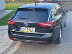 Opel Insignia - 6