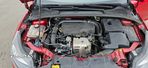 Ford Focus 1.0 EcoBoost Start Stop Titanium - 11