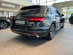Audi A4 35 TFSI mHEV Advanced S tronic - 11