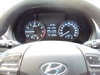 Hyundai I30 1.4 100CP 5DR M/T Classic+ - 12