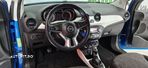 Opel Adam 1.4 TWINPORT ECOTEC GLAM - 22