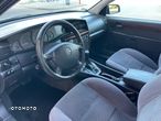 Opel Omega 2.2 Elegance - 6