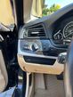 BMW Seria 5 530d Touring - 14