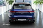 Porsche Macan Standard - 23