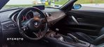 BMW Z4 3.0i - 5