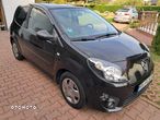 Renault Twingo 1.2 16V Night & Day - 14