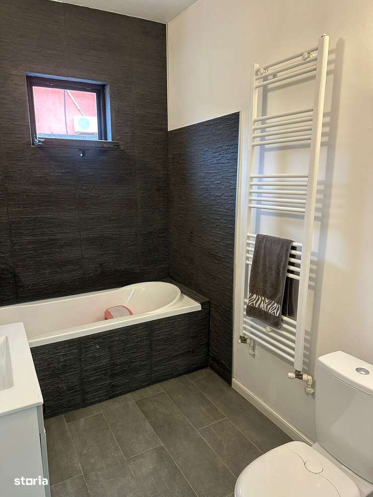 Casa Tuzla P+M ultracentrala la cheie-6