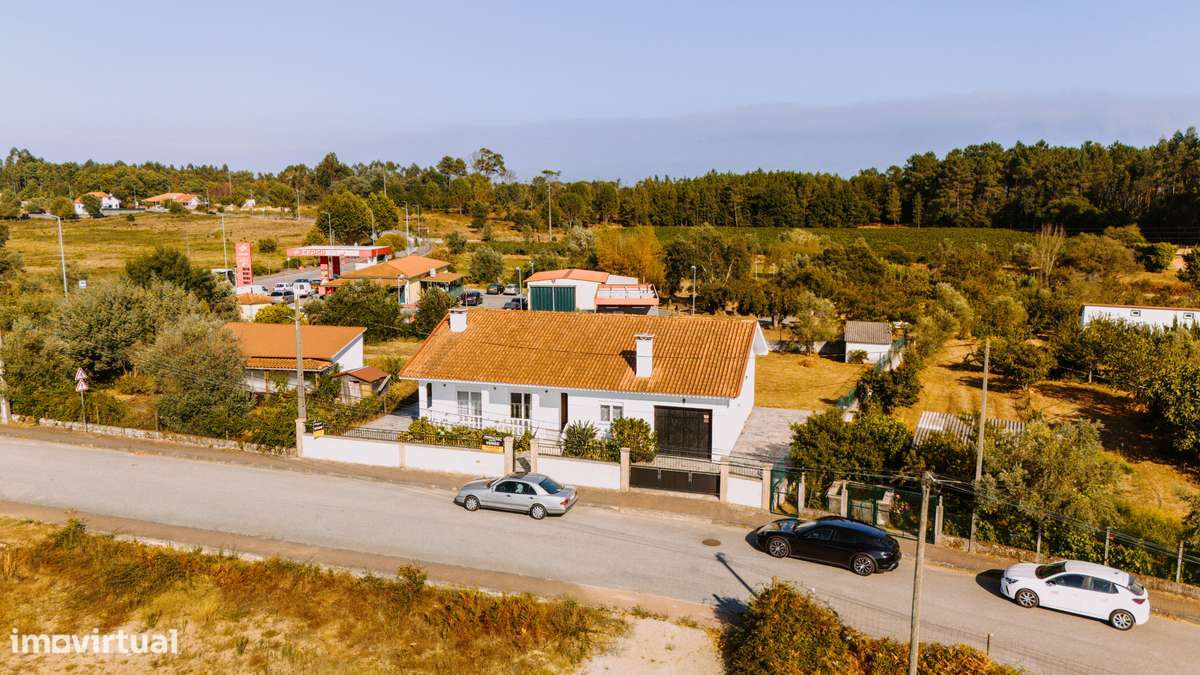 Ótima relação preço qualidade-12