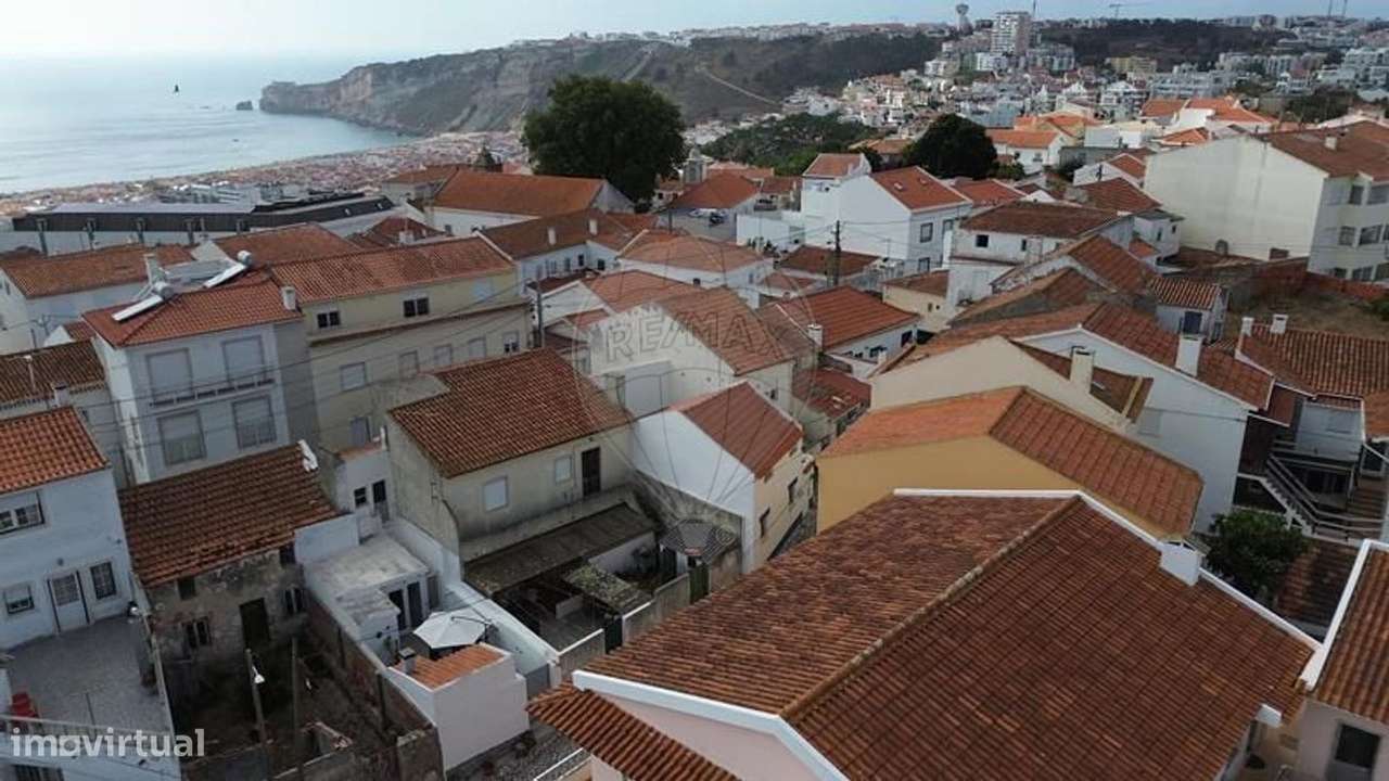 Moradia T2 para venda - Grande imagem: 5/35