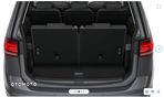 Volkswagen Touran 1.5 TSI EVO Comfortline - 8