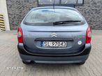 Citroën Xsara Picasso 1.6 Tendance - 17