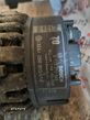 AUDI A4 B5 95-01 1,8 TB ALTERNATOR BOSCH - 2