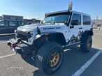 Jeep Wrangler 3.6 V6 AT Rubicon - 2