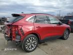 Ford Kuga 2.0 EcoBoost AWD Titanium ASS - 5