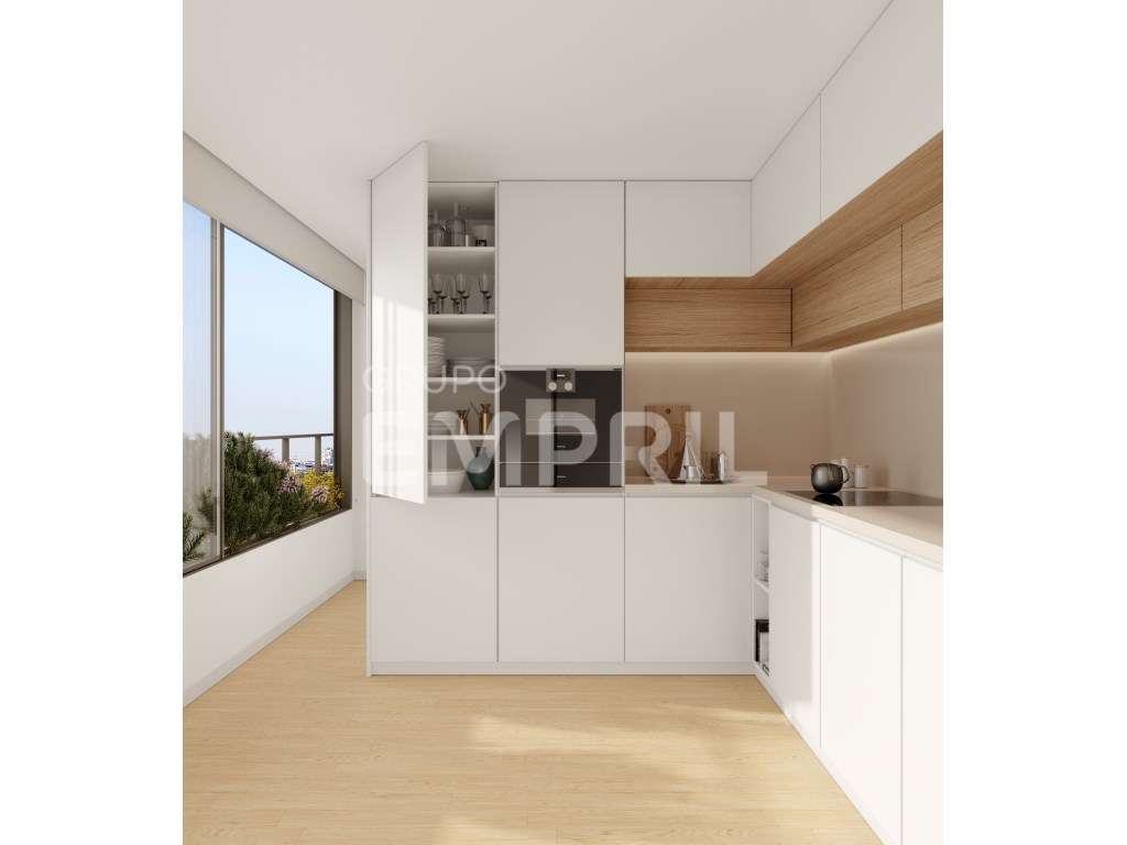 T2 River Line - Grande imagem: 2/8