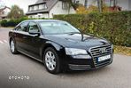 Audi A8 3.0 TDI Quattro - 2