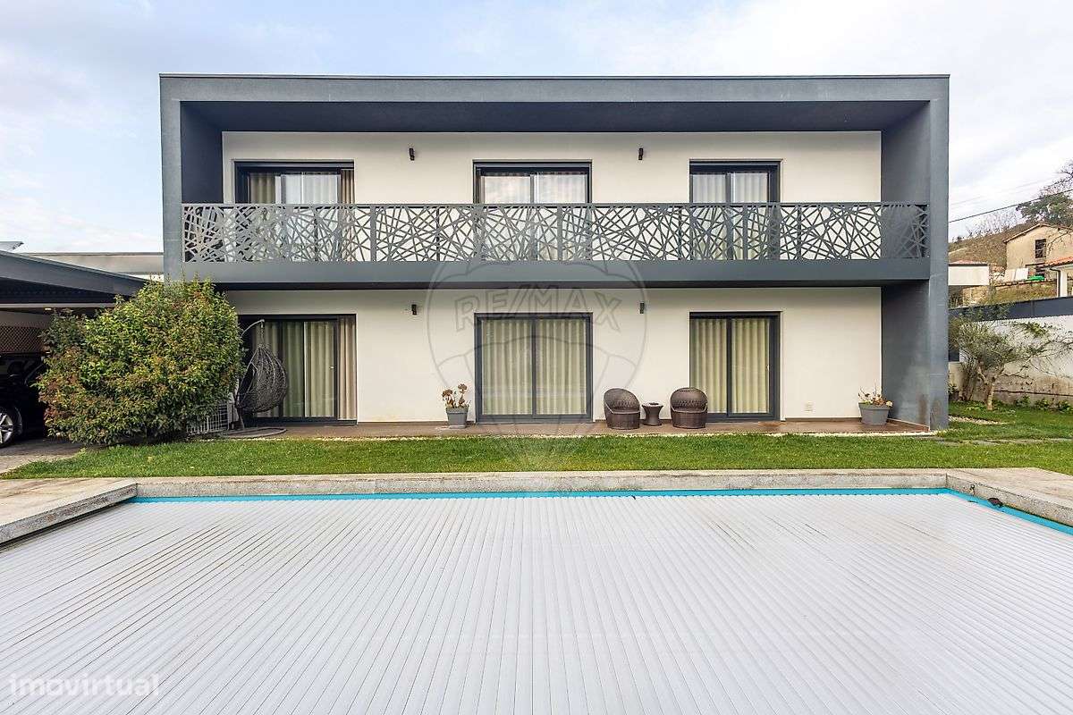 Moradia T3 para venda - Grande imagem: 4/43