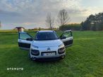 Citroën C4 Cactus 1.2 PureTech Start EU6 - 2