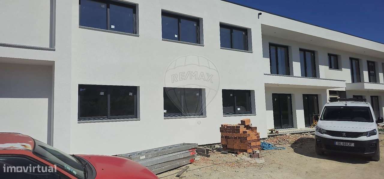 Apartamento T3 para venda - Grande imagem: 4/17