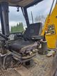 JCB 3CX Contraktor - 7