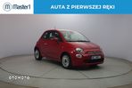 Fiat 500 - 1